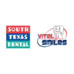 south-tx-dental